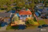 4 Kenthurst Crescent, Rochedale South, Qld 4123-Image