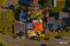 4 Kenthurst Crescent, Rochedale South, Qld 4123-Image