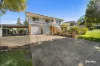 4 Kenthurst Crescent, Rochedale South, Qld 4123-Image
