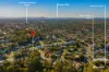 4 Kenthurst Crescent, Rochedale South, Qld 4123-Image