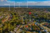 4 Kenthurst Crescent, Rochedale South, Qld 4123-Image