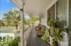 4 Kenthurst Crescent, Rochedale South, Qld 4123-Image