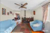 4 Kenthurst Crescent, Rochedale South, Qld 4123-Image
