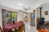 4 Kenthurst Crescent, Rochedale South, Qld 4123-Image