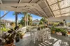 4 Kenthurst Crescent, Rochedale South, Qld 4123-Image