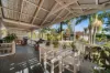 4 Kenthurst Crescent, Rochedale South, Qld 4123-Image