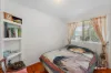 4 Kenthurst Crescent, Rochedale South, Qld 4123-Image