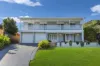 4 Kentia Close, Port Macquarie, NSW 2444
