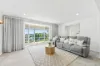 4 Kentia Close, Port Macquarie, NSW 2444-Image