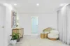 4 Kentia Close, Port Macquarie, NSW 2444-Image