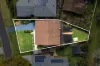 4 Kentia Close, Port Macquarie, NSW 2444-Image