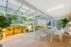 4 Kentia Close, Port Macquarie, NSW 2444-Image