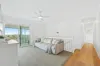 4 Kentia Close, Port Macquarie, NSW 2444-Image