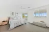4 Kentia Close, Port Macquarie, NSW 2444-Image