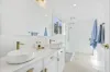 4 Kentia Close, Port Macquarie, NSW 2444-Image