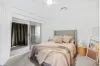 4 Kentia Close, Port Macquarie, NSW 2444-Image