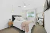 4 Kentia Close, Port Macquarie, NSW 2444-Image