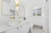 4 Kentia Close, Port Macquarie, NSW 2444-Image
