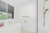 4 Kentia Close, Port Macquarie, NSW 2444-Image