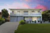 4 Kentia Close, Port Macquarie, NSW 2444-Image