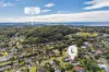 4 Kentia Close, Port Macquarie, NSW 2444-Image