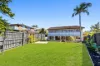 4 Kentia Close, Port Macquarie, NSW 2444-Image