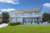 4 Kentia Close, Port Macquarie, NSW 2444-Image