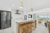 4 Kentia Close, Port Macquarie, NSW 2444-Image