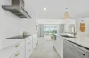 4 Kentia Close, Port Macquarie, NSW 2444-Image