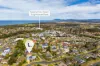 4 Kentia Close, Port Macquarie, NSW 2444-Image