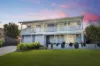 4 Kentia Close, Port Macquarie, NSW 2444-Image