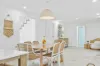 4 Kentia Close, Port Macquarie, NSW 2444-Image