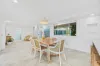 4 Kentia Close, Port Macquarie, NSW 2444-Image