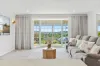 4 Kentia Close, Port Macquarie, NSW 2444-Image