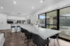 4 Kentia Road, Wandi, WA 6167-Image