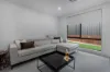 4 Kentia Road, Wandi, WA 6167-Image