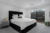 4 Kentia Road, Wandi, WA 6167-Image
