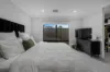 4 Kentia Road, Wandi, WA 6167-Image