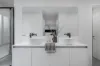 4 Kentia Road, Wandi, WA 6167-Image
