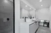 4 Kentia Road, Wandi, WA 6167-Image