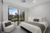 4 Kentia Road, Wandi, WA 6167-Image