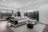 4 Kentia Road, Wandi, WA 6167-Image
