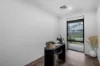 4 Kentia Road, Wandi, WA 6167-Image