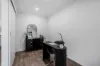 4 Kentia Road, Wandi, WA 6167-Image