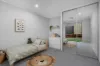 4 Kentia Road, Wandi, WA 6167-Image
