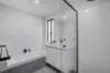 4 Kentia Road, Wandi, WA 6167-Image