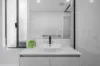 4 Kentia Road, Wandi, WA 6167-Image