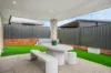 4 Kentia Road, Wandi, WA 6167-Image