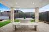 4 Kentia Road, Wandi, WA 6167-Image