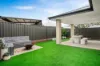 4 Kentia Road, Wandi, WA 6167-Image
